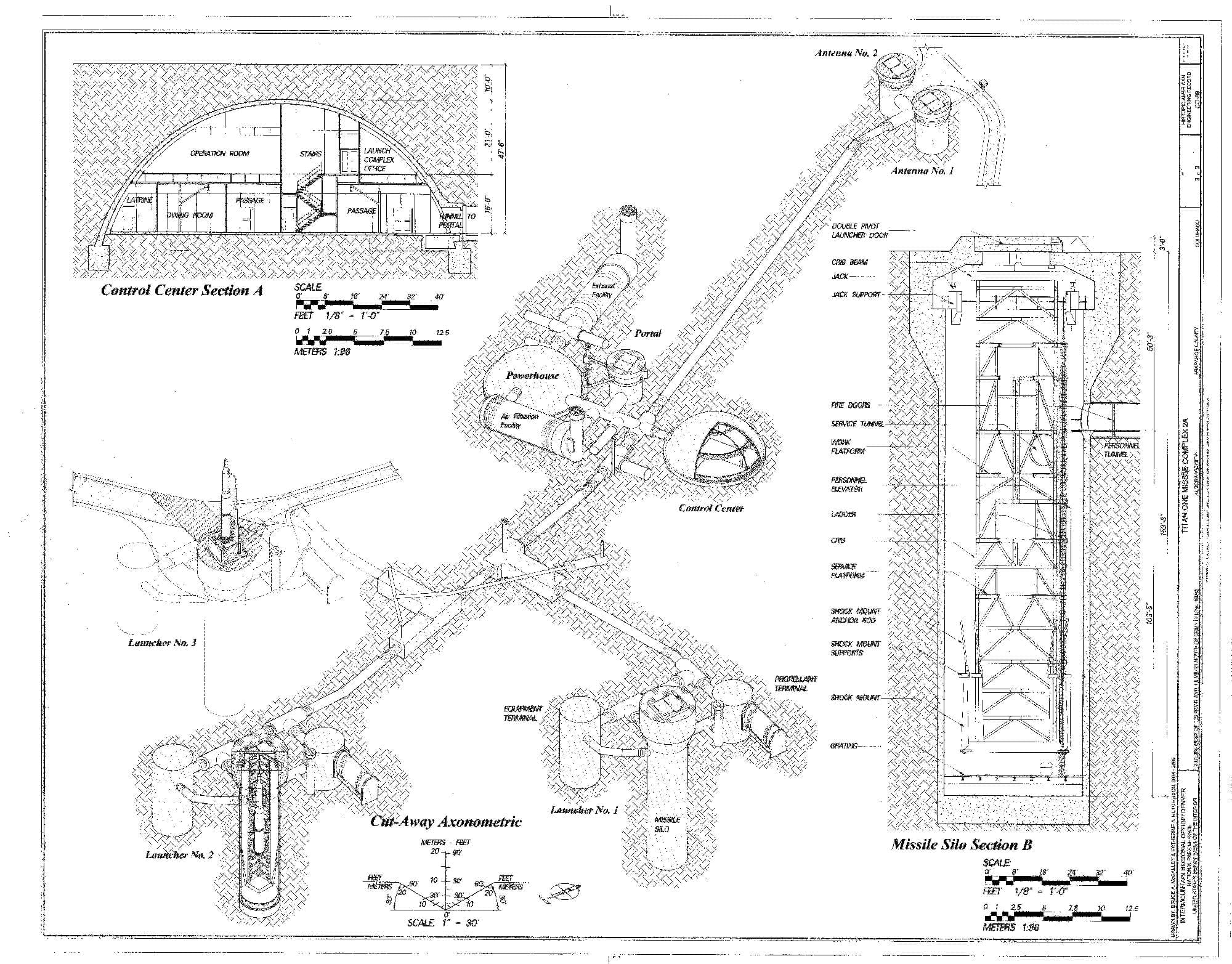 A drawing of a plan for a disney theme park.